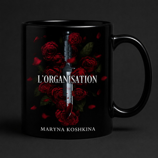 L'organisation Mug